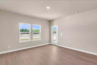 5054 Blackberry Lane, Ravenel, SC 29470 - Photo 24