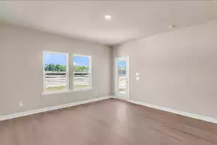 5054 Blackberry Ln, Ravenel, SC 29470 - Photo 24
