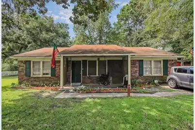 118 Wendy Way #Unit A,B, Summerville, SC 29485 - Photo 2