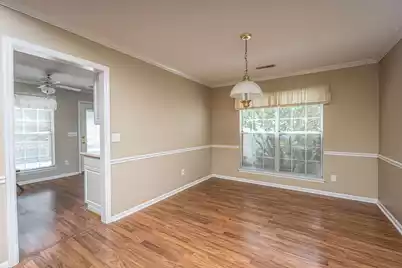 122 Ashton Drive, Goose Creek, SC 29445 - Photo 8