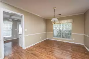 122 Ashton Dr, Goose Creek, SC 29445 - Photo 8