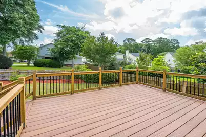 122 Ashton Drive, Goose Creek, SC 29445 - Photo 30