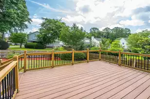 122 Ashton Dr, Goose Creek, SC 29445 - Photo 30