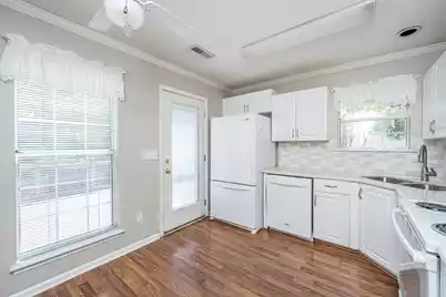 122 Ashton Drive, Goose Creek, SC 29445 - Photo 12