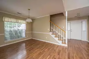 122 Ashton Dr, Goose Creek, SC 29445 - Photo 10