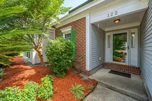 122 Ashton Dr, Goose Creek, SC 29445 - Photo 2