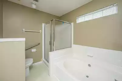 122 Ashton Drive, Goose Creek, SC 29445 - Photo 20