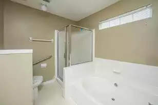 122 Ashton Dr, Goose Creek, SC 29445 - Photo 20