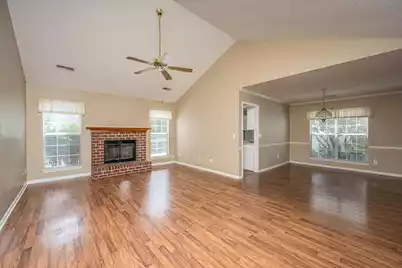 122 Ashton Drive, Goose Creek, SC 29445 - Photo 4