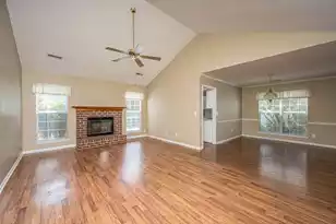 122 Ashton Dr, Goose Creek, SC 29445 - Photo 4