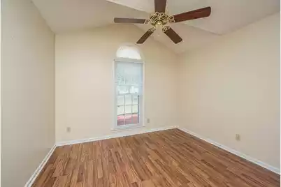 122 Ashton Drive, Goose Creek, SC 29445 - Photo 22
