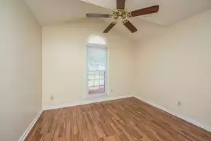 122 Ashton Dr, Goose Creek, SC 29445 - Photo 22