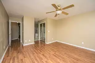 122 Ashton Dr, Goose Creek, SC 29445 - Photo 18