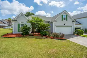 122 Ashton Dr, Goose Creek, SC 29445 - Photo 42
