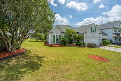 122 Ashton Drive, Goose Creek, SC 29445 - Photo 40