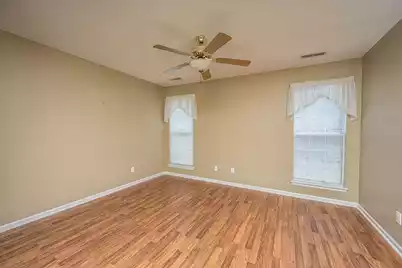 122 Ashton Drive, Goose Creek, SC 29445 - Photo 16