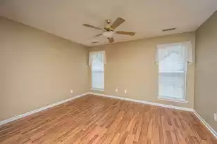 122 Ashton Dr, Goose Creek, SC 29445 - Photo 16