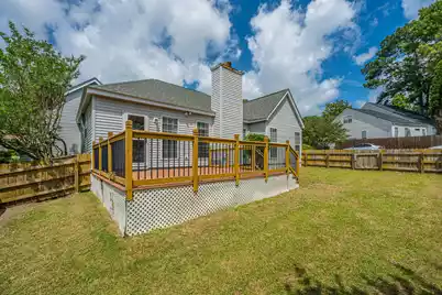 122 Ashton Drive, Goose Creek, SC 29445 - Photo 36