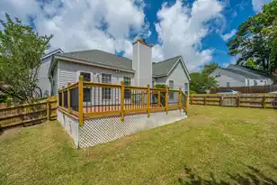 122 Ashton Dr, Goose Creek, SC 29445 - Photo 36