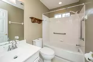 122 Ashton Dr, Goose Creek, SC 29445 - Photo 24