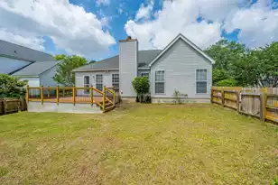 122 Ashton Dr, Goose Creek, SC 29445 - Photo 32
