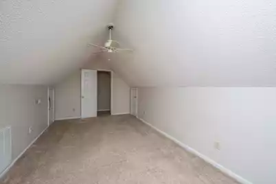 122 Ashton Drive, Goose Creek, SC 29445 - Photo 28