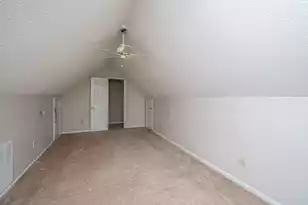 122 Ashton Dr, Goose Creek, SC 29445 - Photo 28