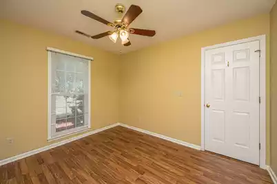 122 Ashton Drive, Goose Creek, SC 29445 - Photo 26