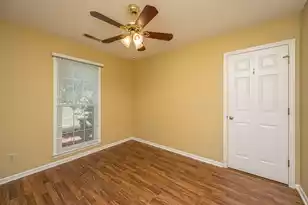 122 Ashton Dr, Goose Creek, SC 29445 - Photo 26