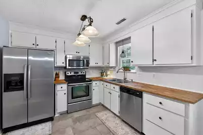 120 Rail Drive, Summerville, SC 29486 - Photo 8