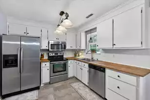 120 Rail Dr, Summerville, SC 29486 - Photo 8