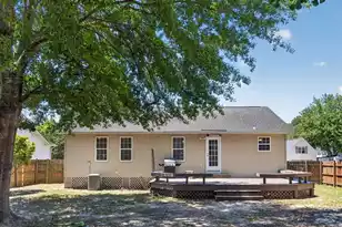 120 Rail Dr, Summerville, SC 29486 - Photo 24