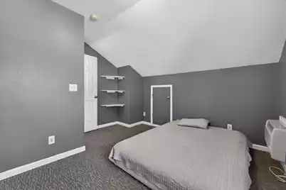 120 Rail Drive, Summerville, SC 29486 - Photo 14