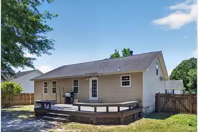120 Rail Drive, Summerville, SC 29486 - Photo 28