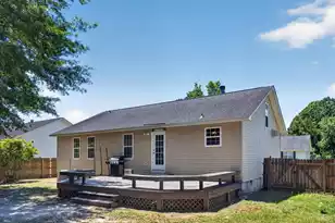 120 Rail Dr, Summerville, SC 29486 - Photo 28