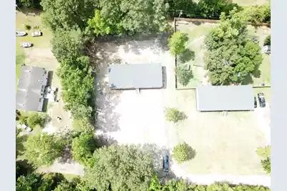 610 Rabbitpatch Lane, Saint Stephen, SC 29479 - Photo 6