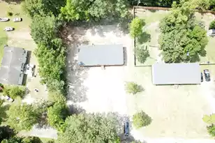 610 Rabbitpatch Ln, Saint Stephen, SC 29479 - Photo 6