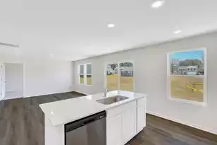 7071 Windham Wy, Ladson, SC 29456 - Photo 16