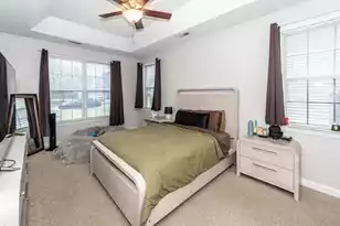 402 Black Horse Rd, Moncks Corner, SC 29461 - Photo 26
