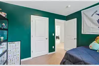 128 Holly Leaf Lane, Summerville, SC 29486 - Photo 38