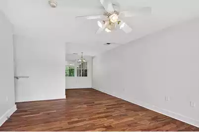 3616 Marshfield Road, Johns Island, SC 29455 - Photo 10
