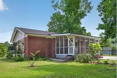 3616 Marshfield Road, Johns Island, SC 29455 - Photo 24