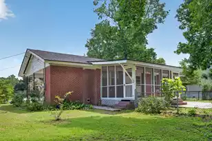 3616 Marshfield Rd, Johns Island, SC 29455 - Photo 24