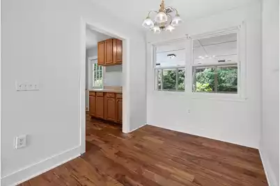 3616 Marshfield Road, Johns Island, SC 29455 - Photo 12