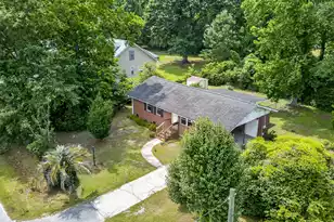 3616 Marshfield Rd, Johns Island, SC 29455 - Photo 30