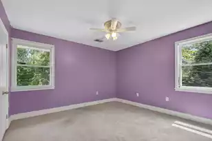 3616 Marshfield Rd, Johns Island, SC 29455 - Photo 18