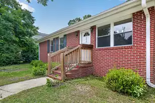 3616 Marshfield Rd, Johns Island, SC 29455 - Photo 6