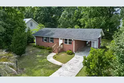 3616 Marshfield Road, Johns Island, SC 29455 - Photo 4