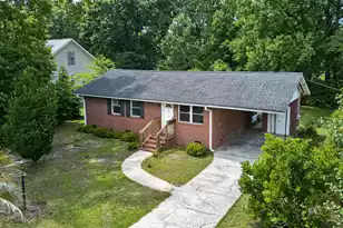 3616 Marshfield Rd, Johns Island, SC 29455 - Photo 4