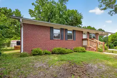 3616 Marshfield Road, Johns Island, SC 29455 - Photo 2